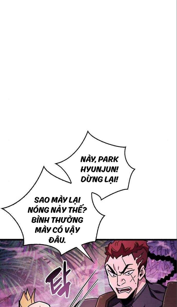 Người Chơi Che Giấu Quá Khứ Chapter 22 - 110