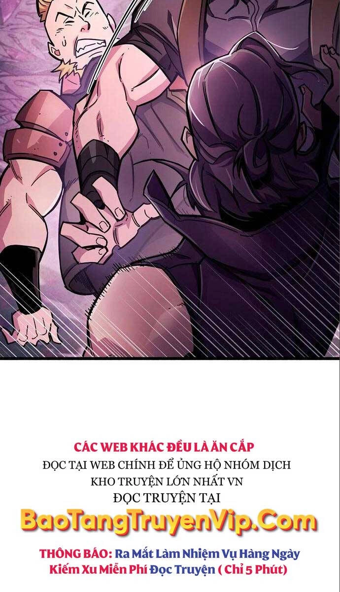 Người Chơi Che Giấu Quá Khứ Chapter 22 - 111