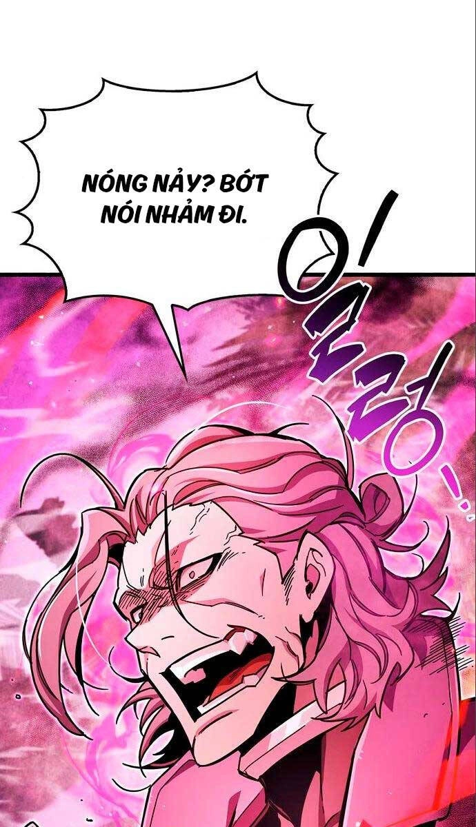 Người Chơi Che Giấu Quá Khứ Chapter 22 - 112