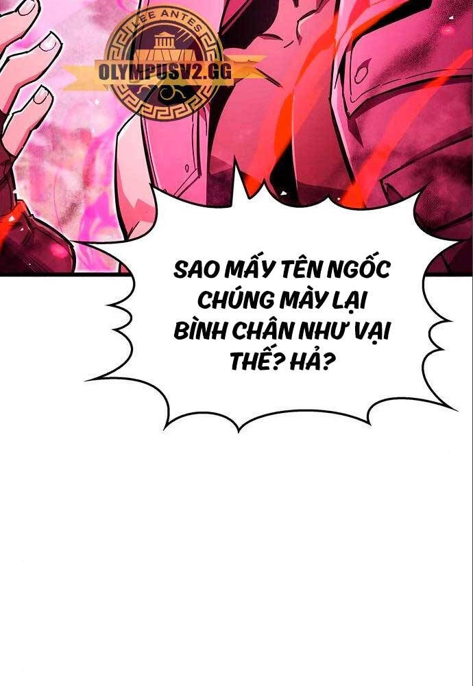 Người Chơi Che Giấu Quá Khứ Chapter 22 - 113