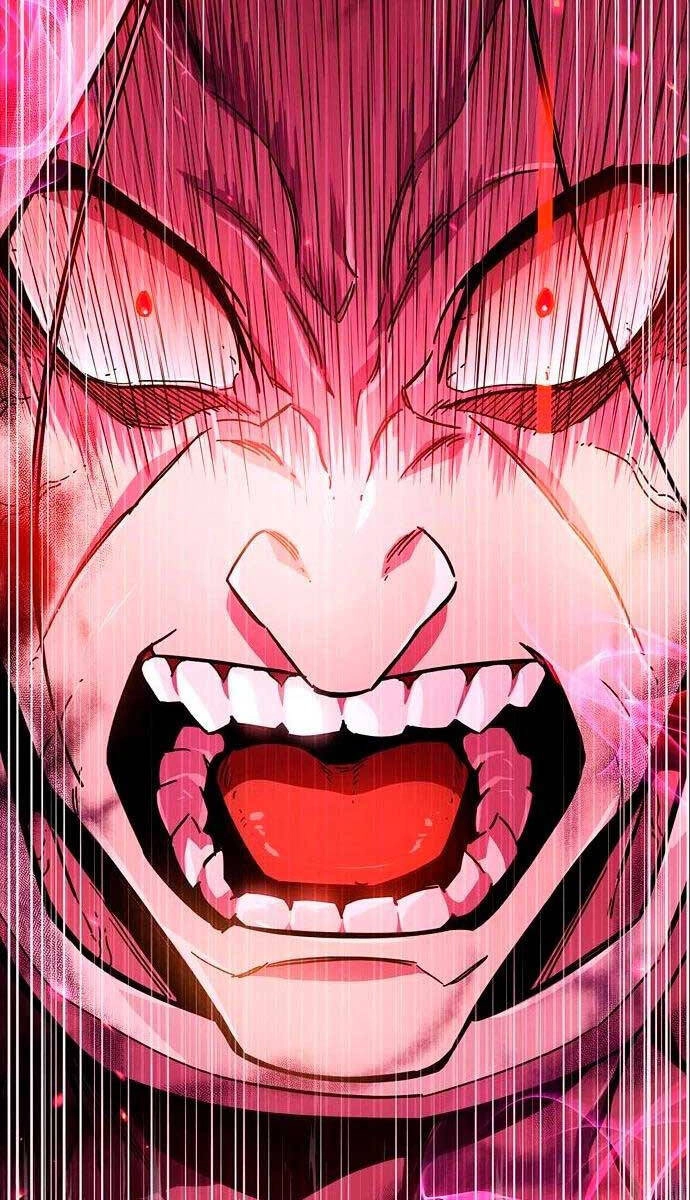 Người Chơi Che Giấu Quá Khứ Chapter 22 - 117