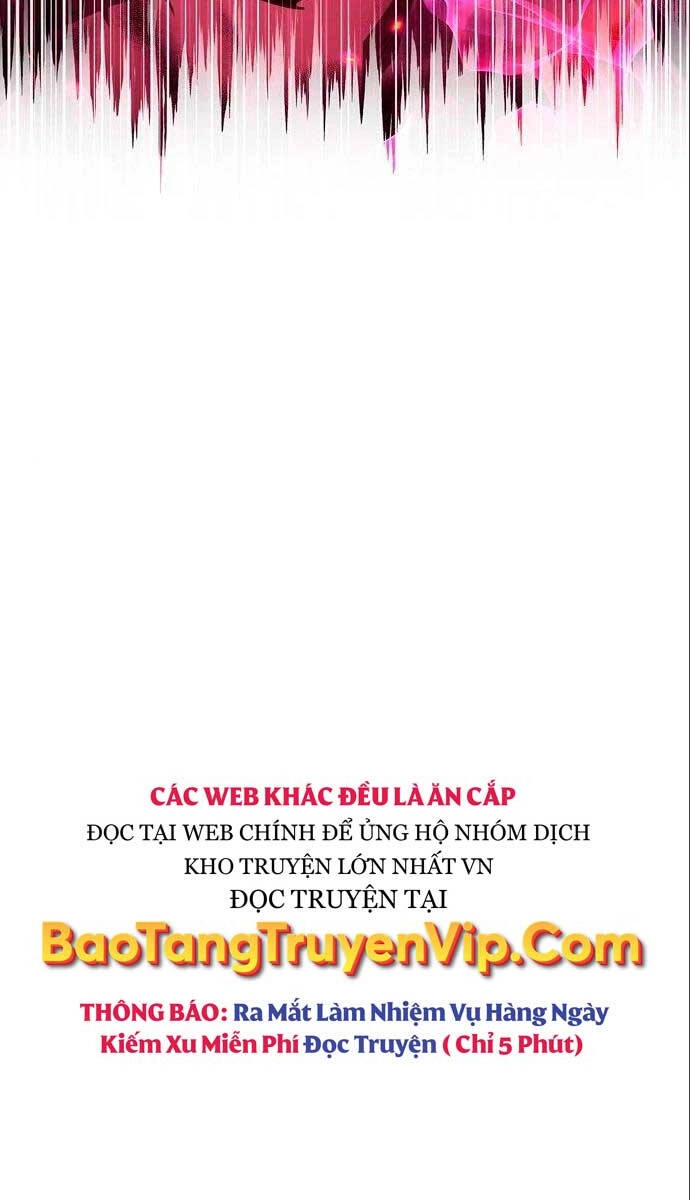 Người Chơi Che Giấu Quá Khứ Chapter 22 - 118