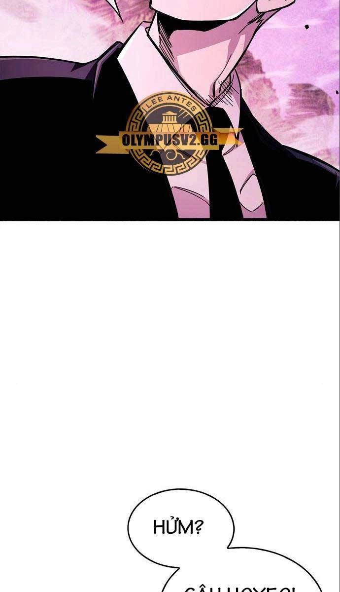 Người Chơi Che Giấu Quá Khứ Chapter 22 - 120