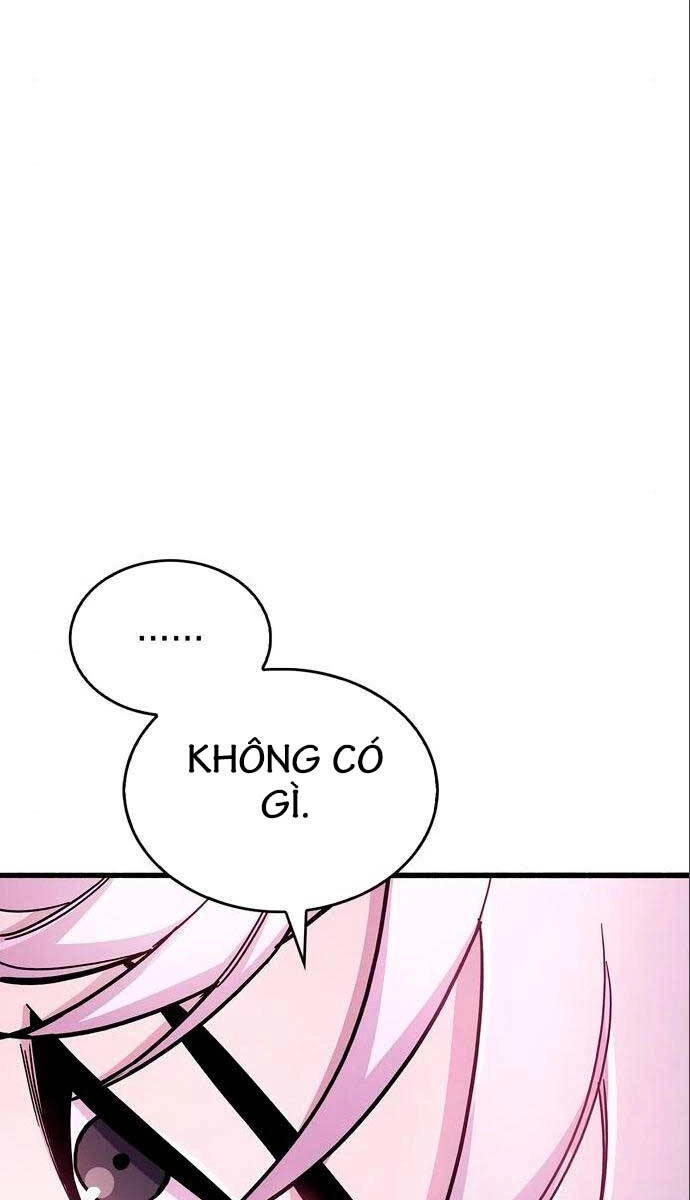 Người Chơi Che Giấu Quá Khứ Chapter 22 - 122