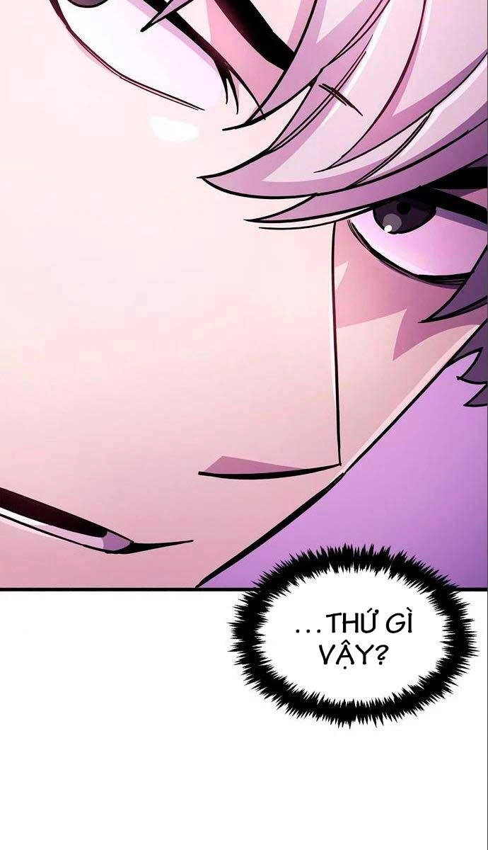 Người Chơi Che Giấu Quá Khứ Chapter 22 - 123