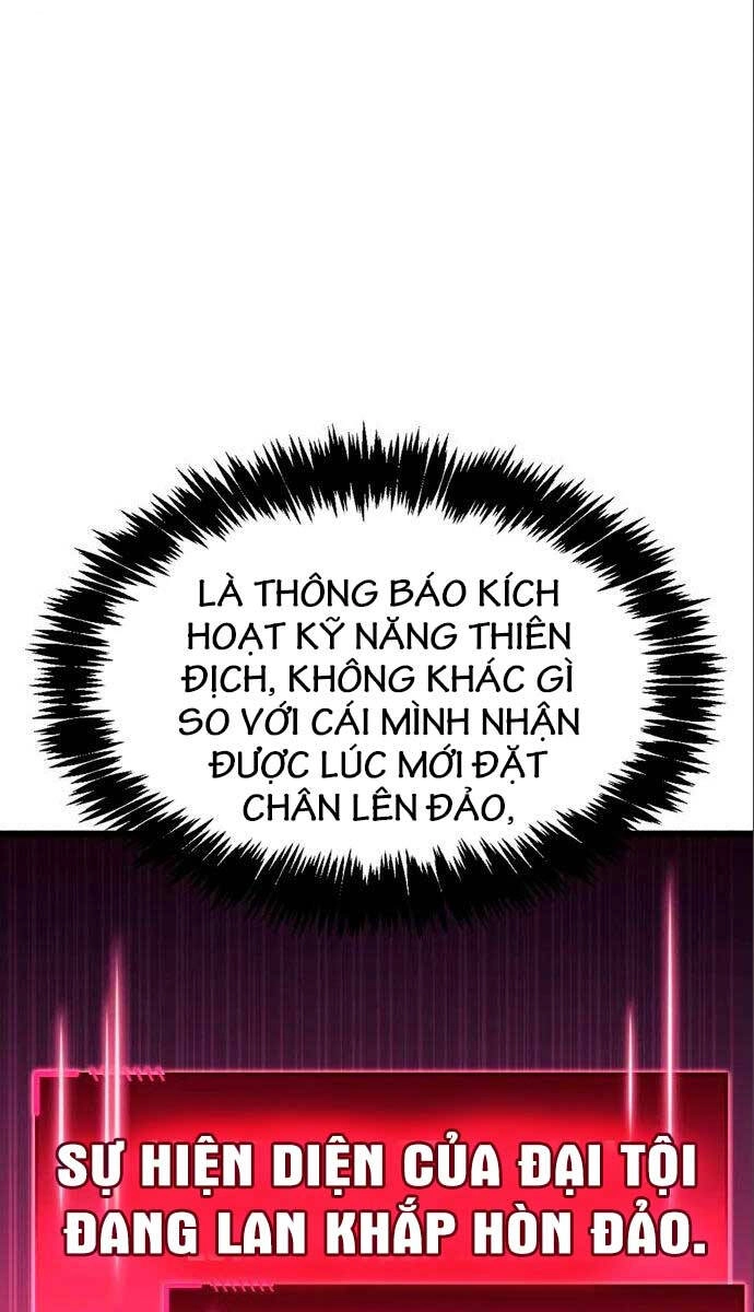 Người Chơi Che Giấu Quá Khứ Chapter 22 - 124