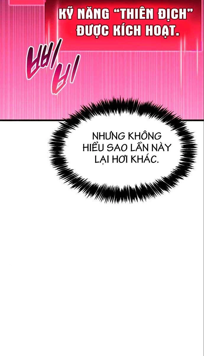 Người Chơi Che Giấu Quá Khứ Chapter 22 - 125