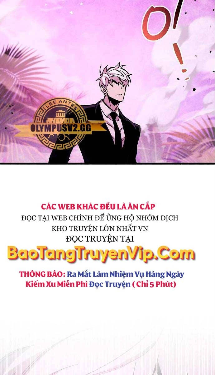 Người Chơi Che Giấu Quá Khứ Chapter 22 - 127