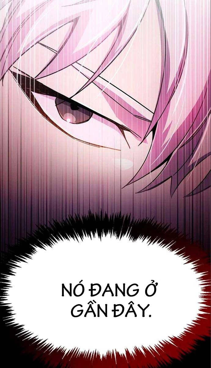 Người Chơi Che Giấu Quá Khứ Chapter 22 - 128