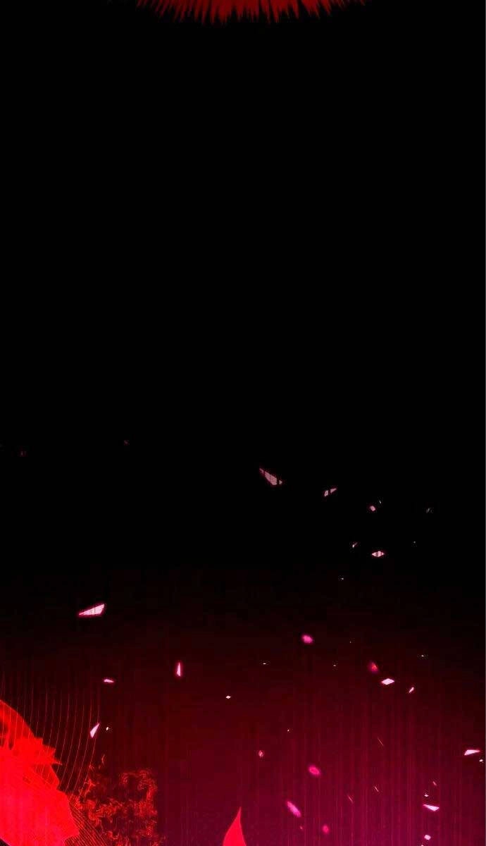 Người Chơi Che Giấu Quá Khứ Chapter 22 - 129