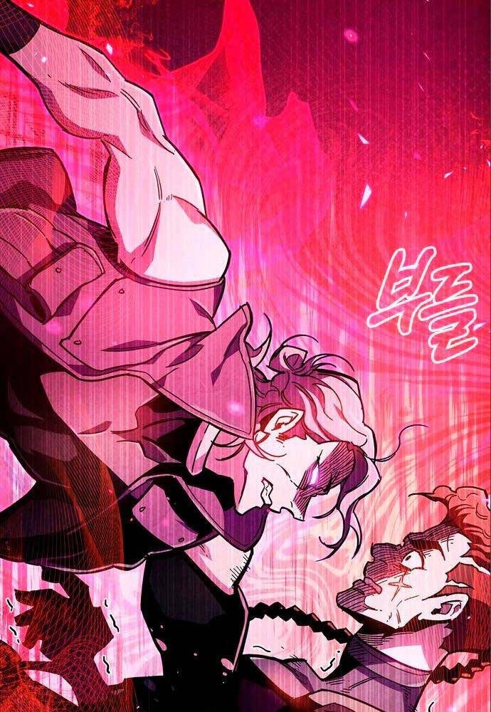 Người Chơi Che Giấu Quá Khứ Chapter 22 - 130