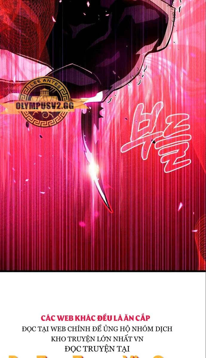 Người Chơi Che Giấu Quá Khứ Chapter 22 - 131