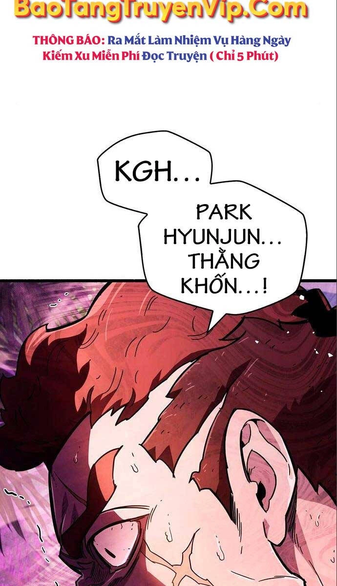 Người Chơi Che Giấu Quá Khứ Chapter 22 - 132