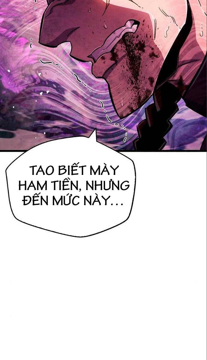 Người Chơi Che Giấu Quá Khứ Chapter 22 - 133