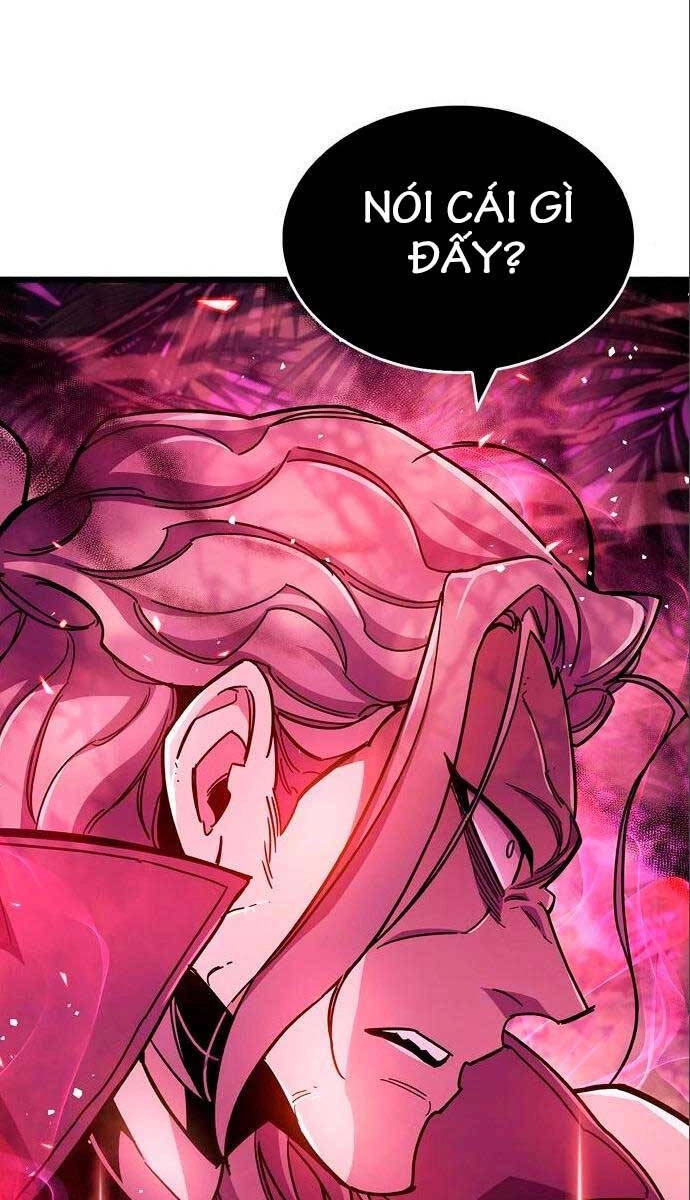 Người Chơi Che Giấu Quá Khứ Chapter 22 - 134