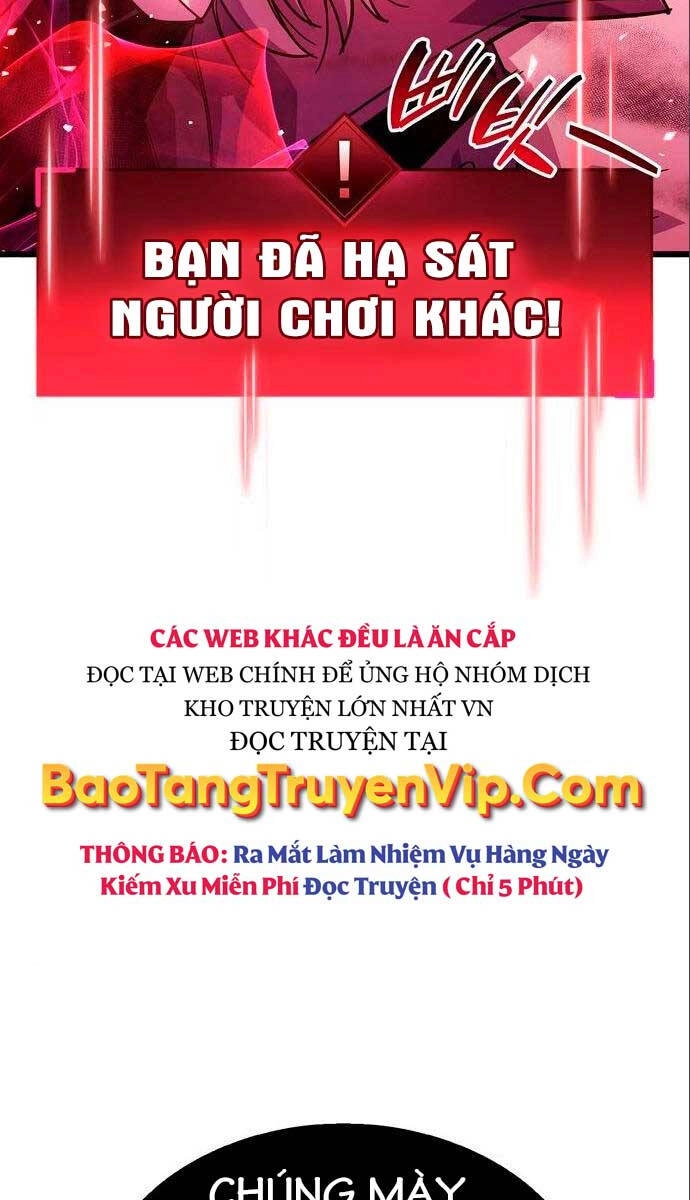 Người Chơi Che Giấu Quá Khứ Chapter 22 - 135