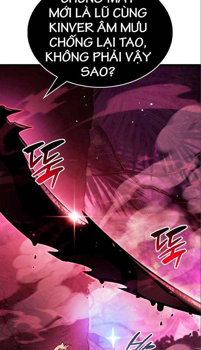 Người Chơi Che Giấu Quá Khứ Chapter 22 - 136