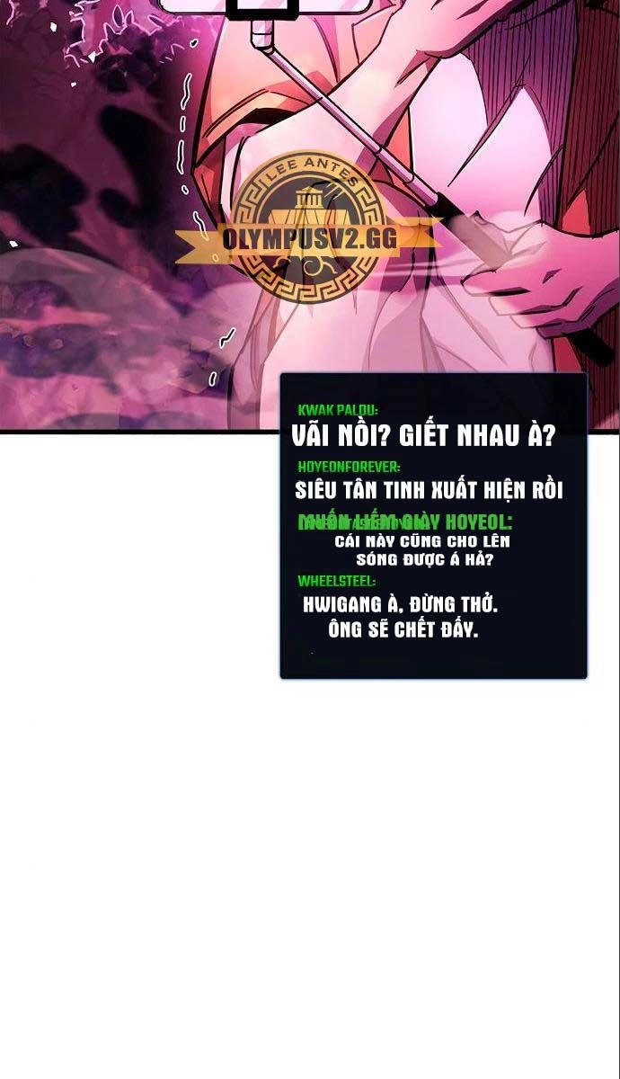 Người Chơi Che Giấu Quá Khứ Chapter 22 - 139