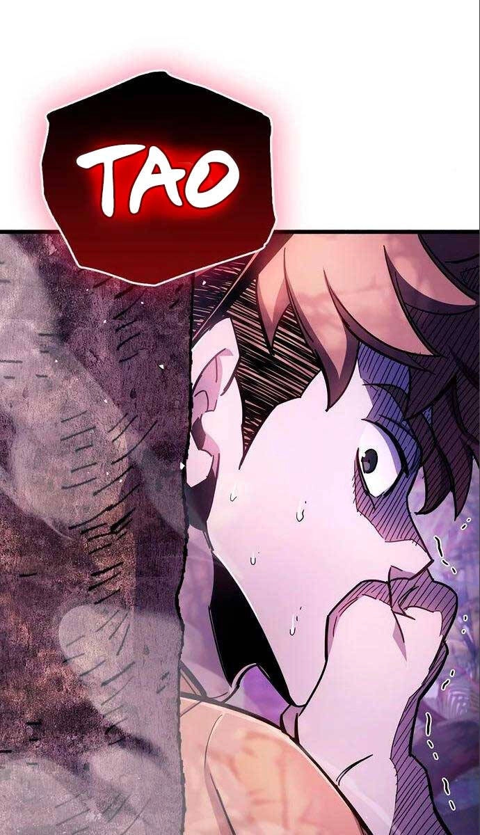 Người Chơi Che Giấu Quá Khứ Chapter 22 - 140