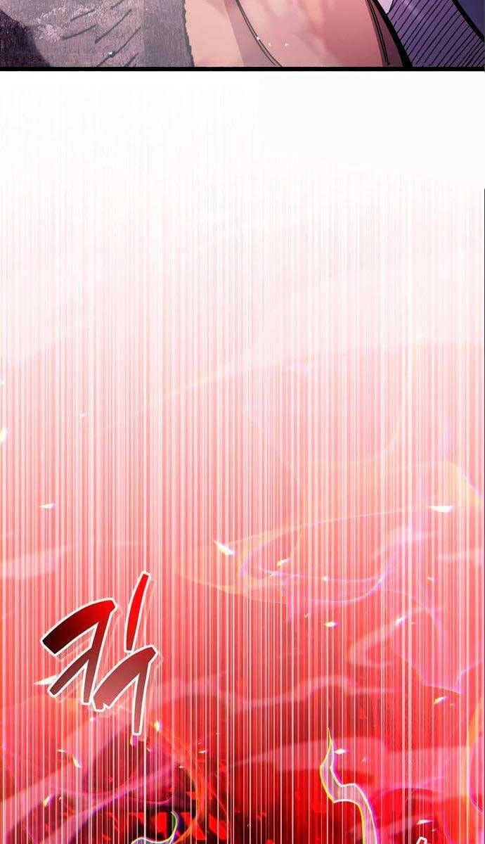 Người Chơi Che Giấu Quá Khứ Chapter 22 - 141