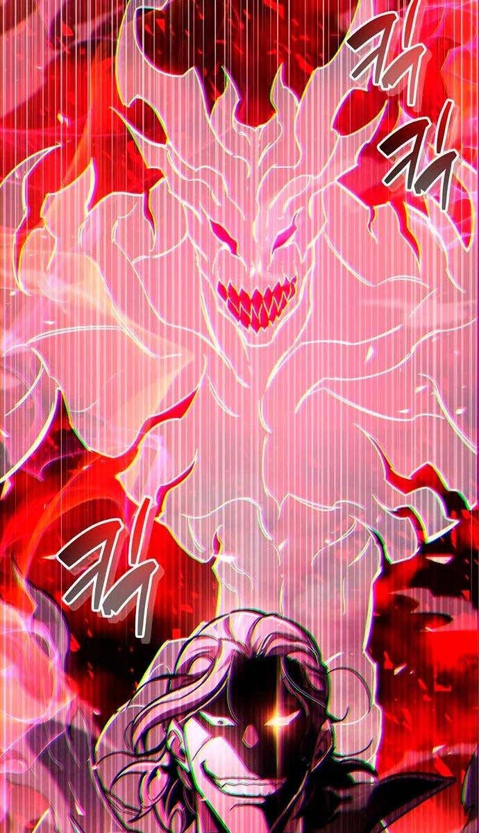 Người Chơi Che Giấu Quá Khứ Chapter 22 - 142