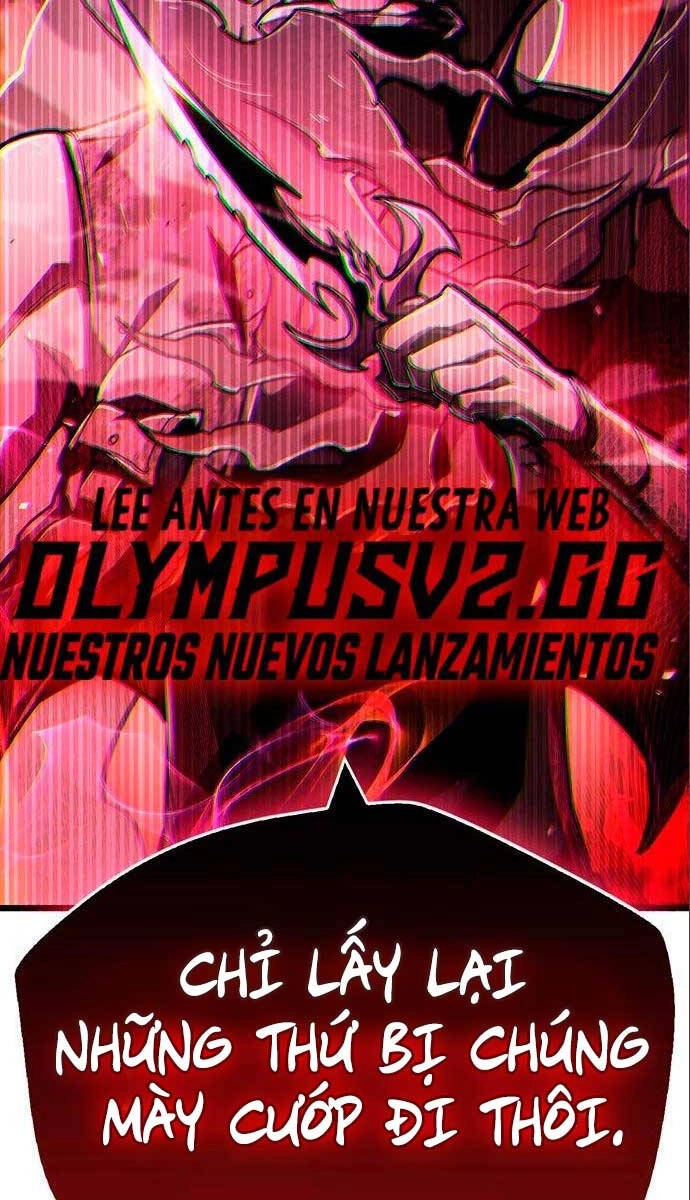 Người Chơi Che Giấu Quá Khứ Chapter 22 - 143