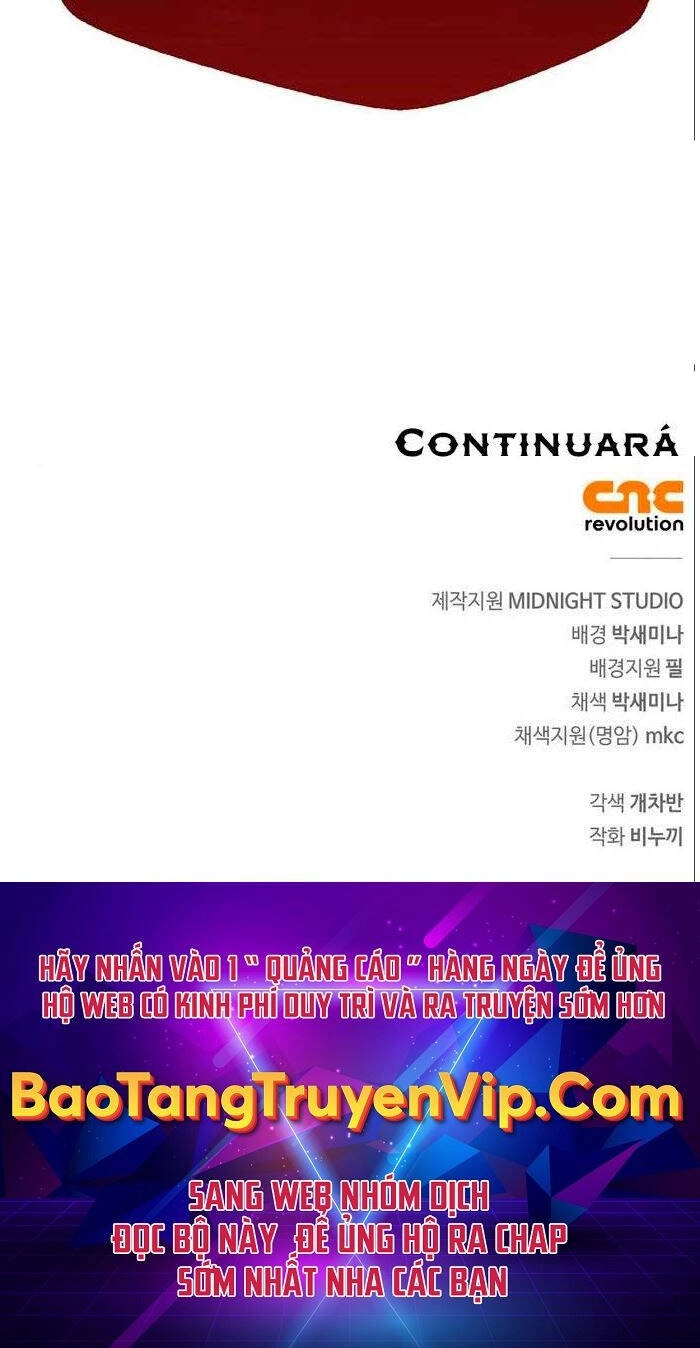 Người Chơi Che Giấu Quá Khứ Chapter 22 - 144