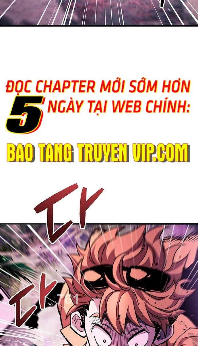 Người Chơi Che Giấu Quá Khứ Chapter 23 - 2