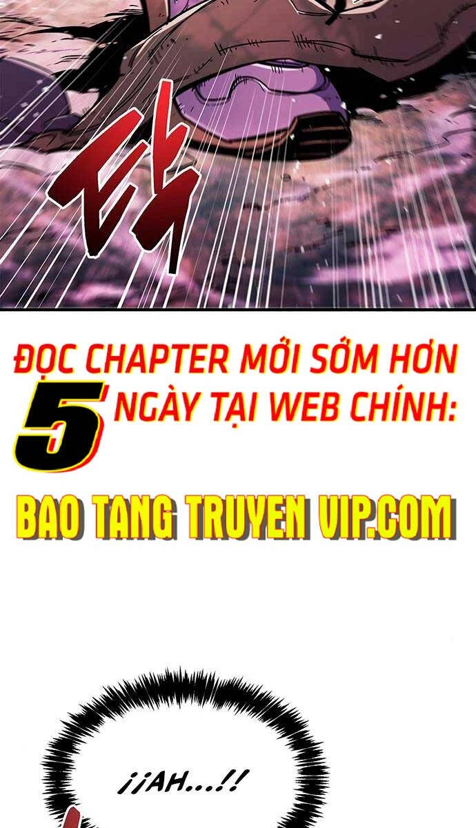 Người Chơi Che Giấu Quá Khứ Chapter 23 - 7