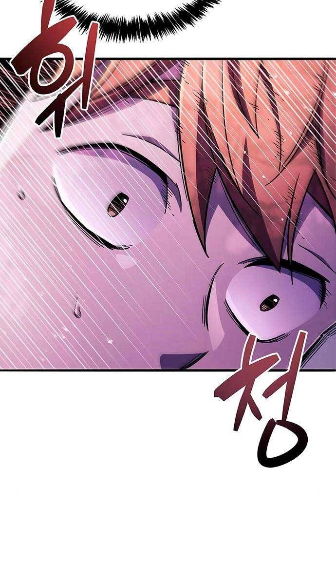 Người Chơi Che Giấu Quá Khứ Chapter 23 - 8