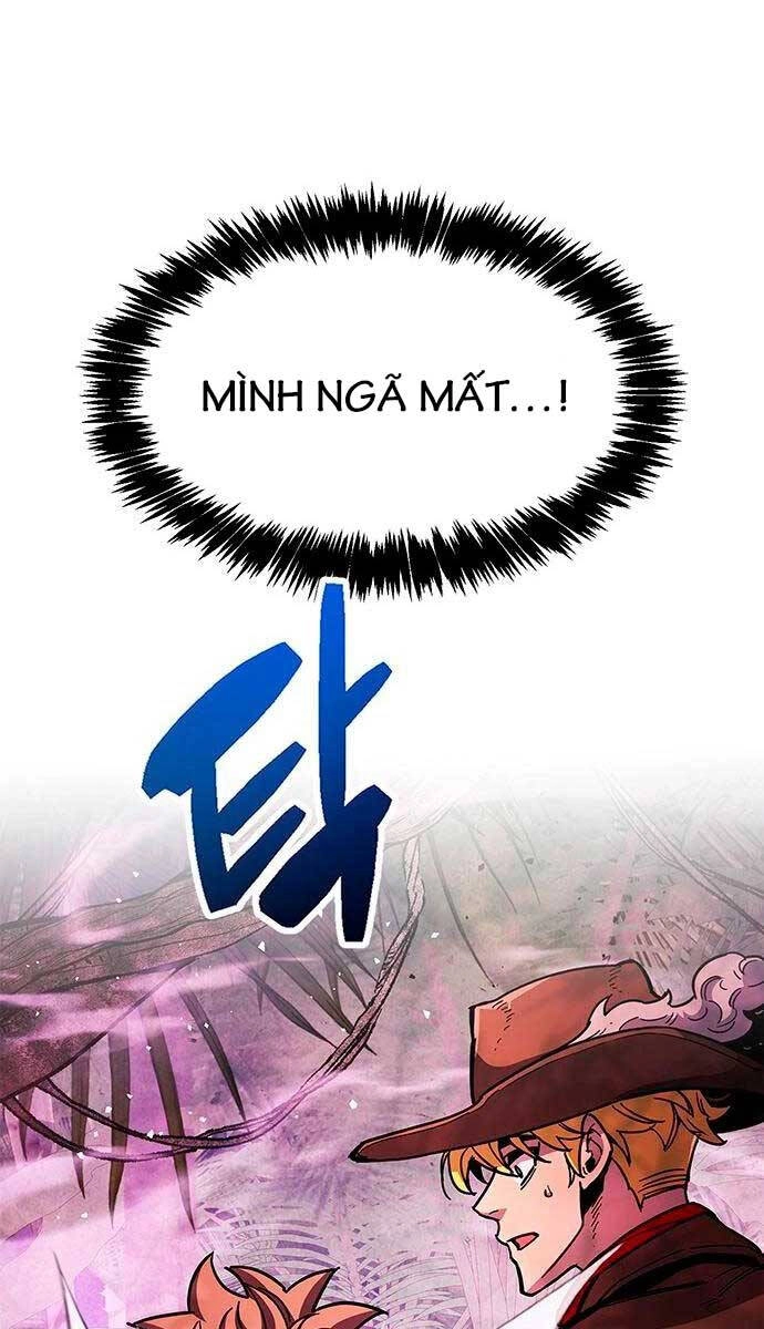 Người Chơi Che Giấu Quá Khứ Chapter 23 - 9