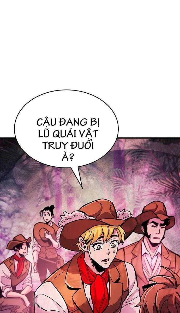 Người Chơi Che Giấu Quá Khứ Chapter 23 - 11