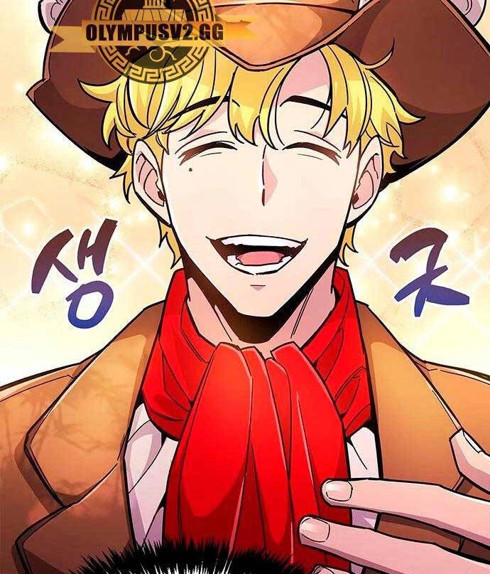 Người Chơi Che Giấu Quá Khứ Chapter 23 - 14