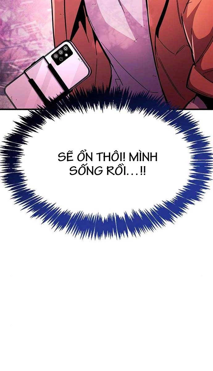 Người Chơi Che Giấu Quá Khứ Chapter 23 - 17