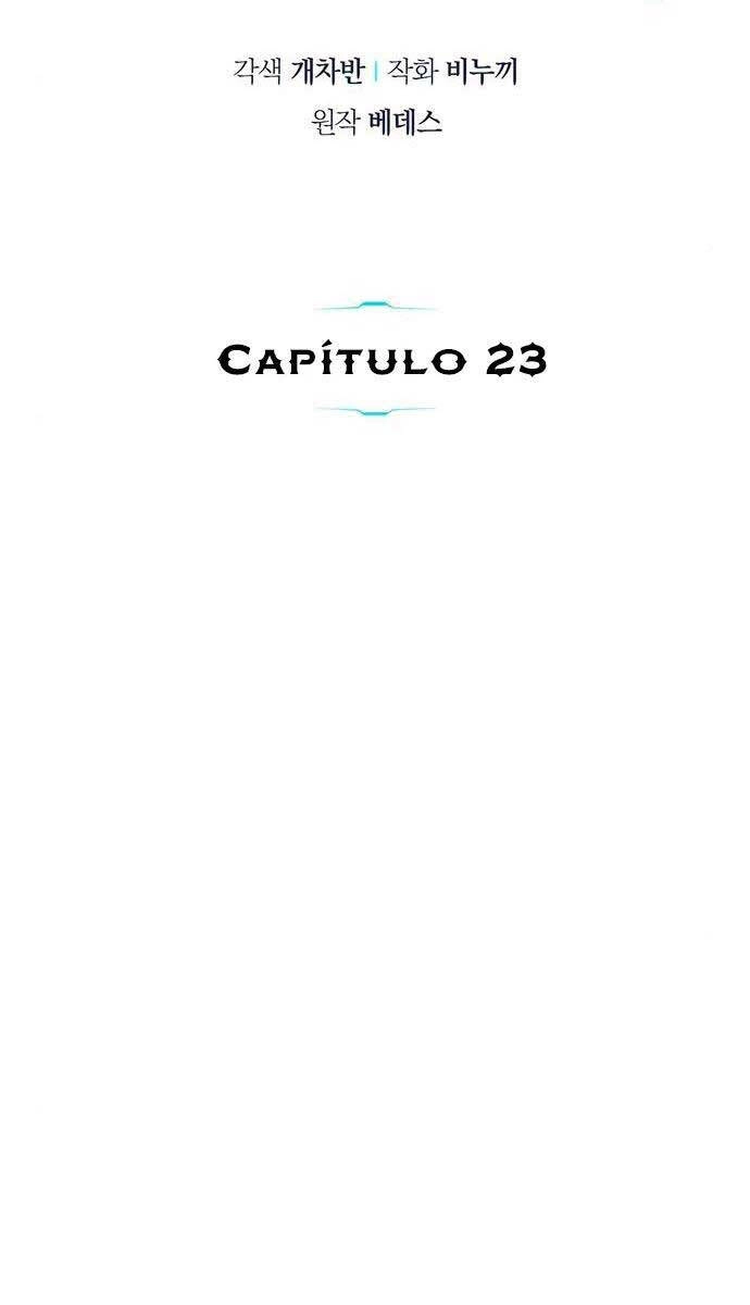 Người Chơi Che Giấu Quá Khứ Chapter 23 - 19