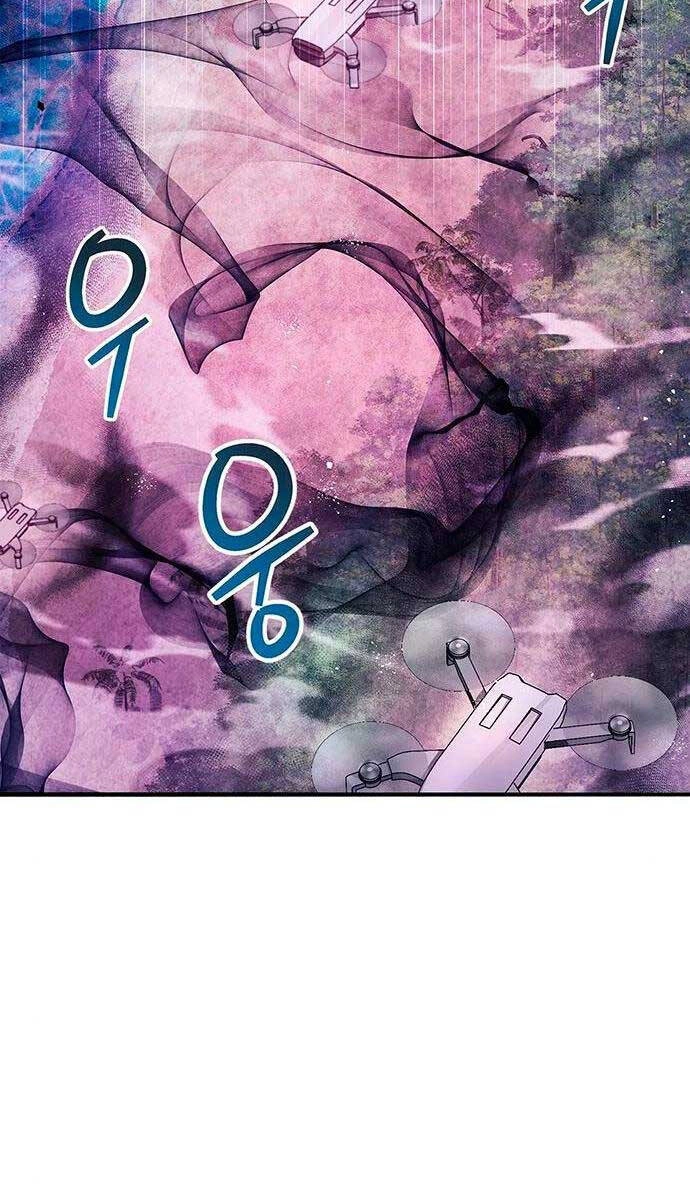 Người Chơi Che Giấu Quá Khứ Chapter 23 - 21