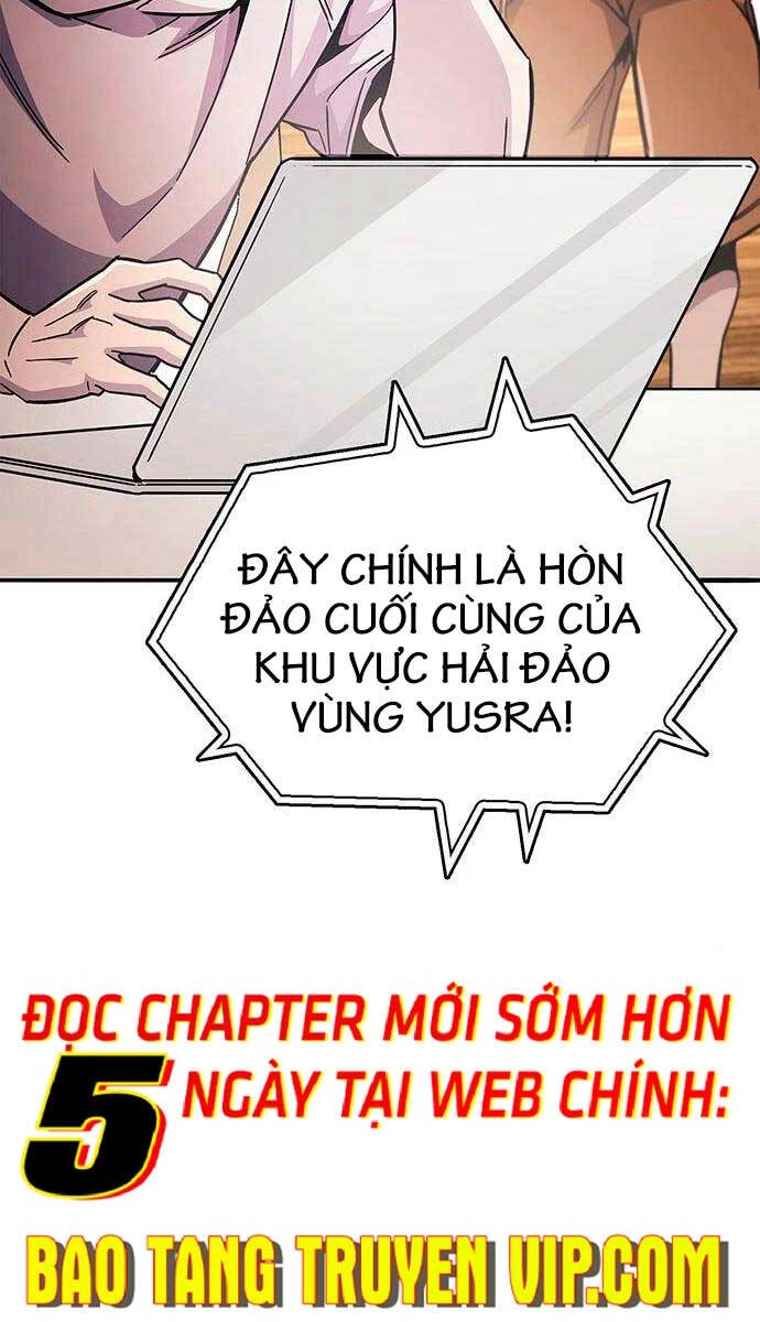 Người Chơi Che Giấu Quá Khứ Chapter 23 - 23