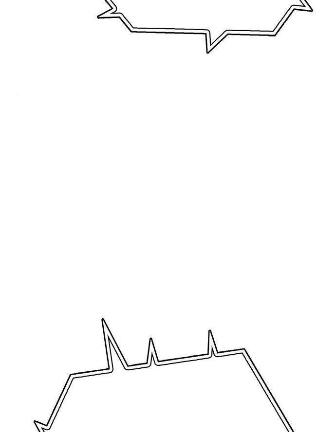 Người Chơi Che Giấu Quá Khứ Chapter 23 - 28