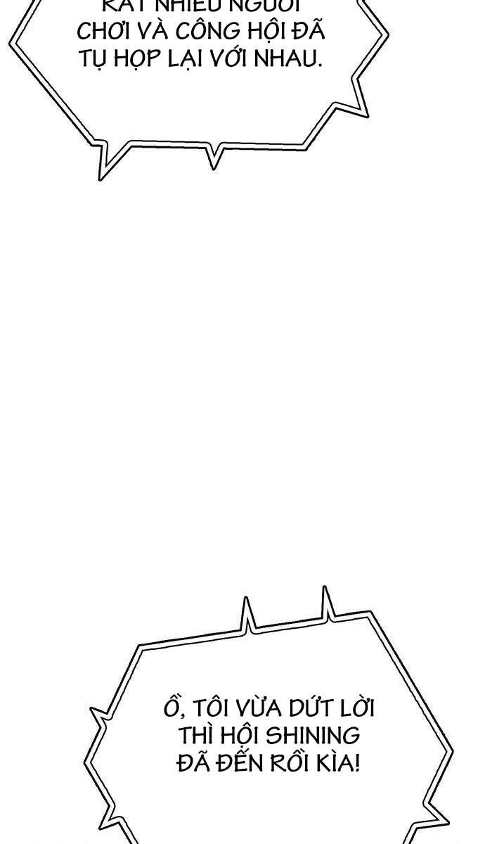 Người Chơi Che Giấu Quá Khứ Chapter 23 - 30