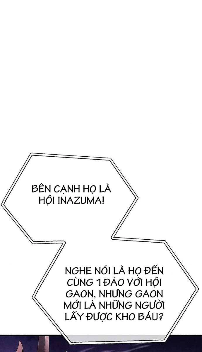 Người Chơi Che Giấu Quá Khứ Chapter 23 - 35