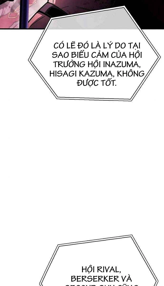 Người Chơi Che Giấu Quá Khứ Chapter 23 - 37