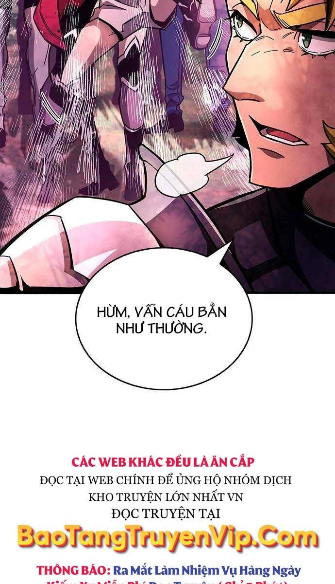 Người Chơi Che Giấu Quá Khứ Chapter 23 - 39