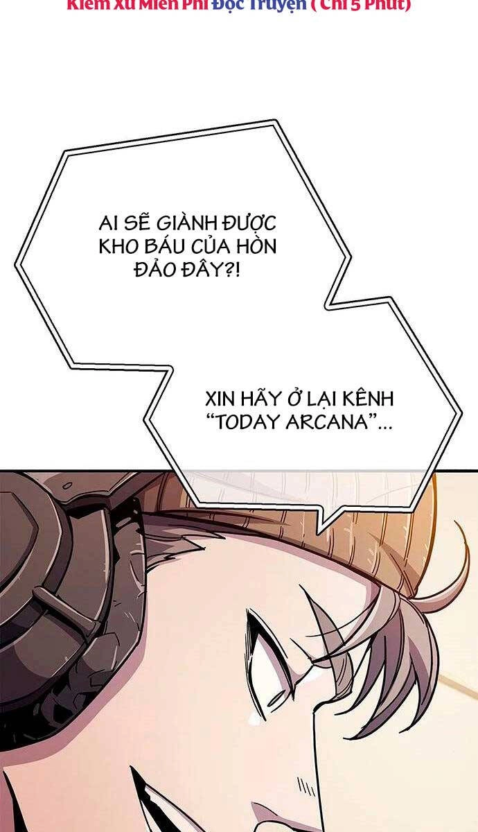 Người Chơi Che Giấu Quá Khứ Chapter 23 - 40