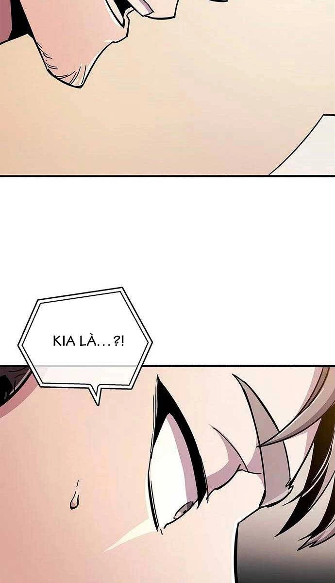 Người Chơi Che Giấu Quá Khứ Chapter 23 - 41