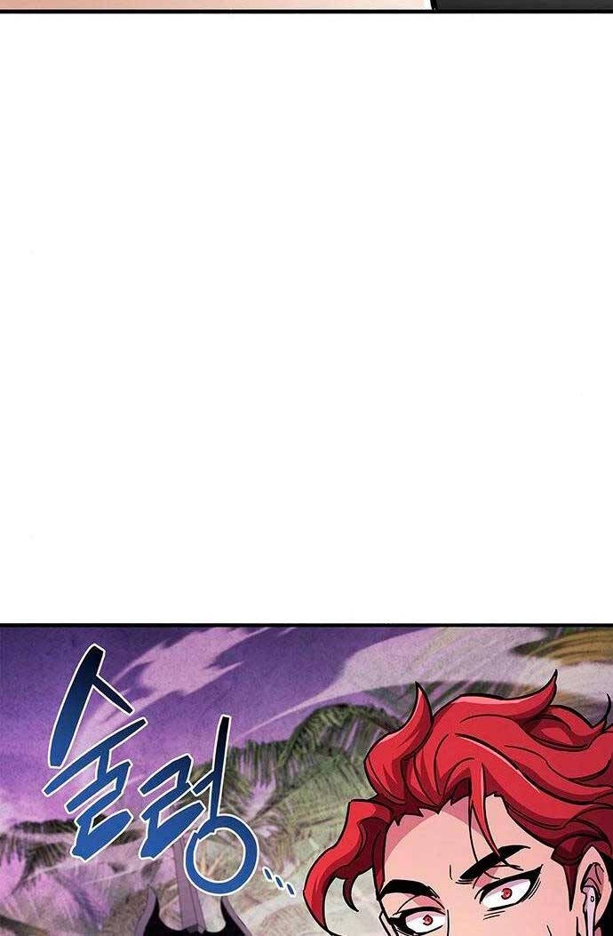 Người Chơi Che Giấu Quá Khứ Chapter 23 - 42