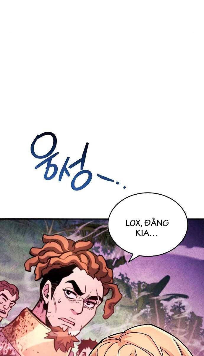 Người Chơi Che Giấu Quá Khứ Chapter 23 - 44