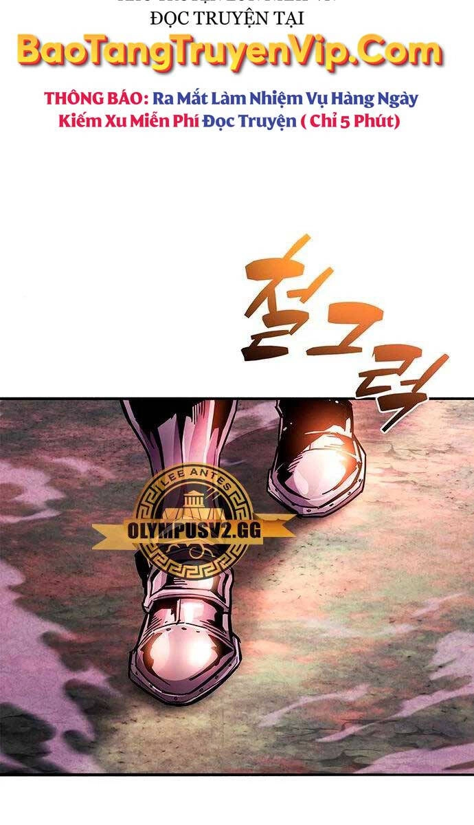 Người Chơi Che Giấu Quá Khứ Chapter 23 - 46