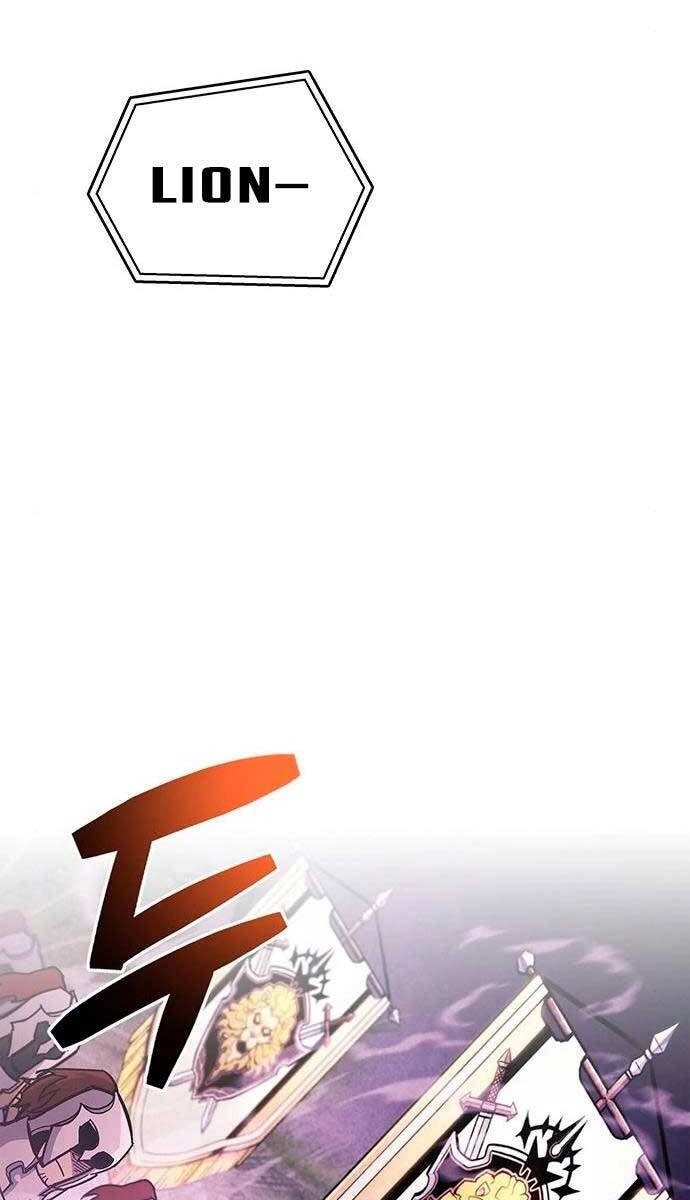 Người Chơi Che Giấu Quá Khứ Chapter 23 - 47