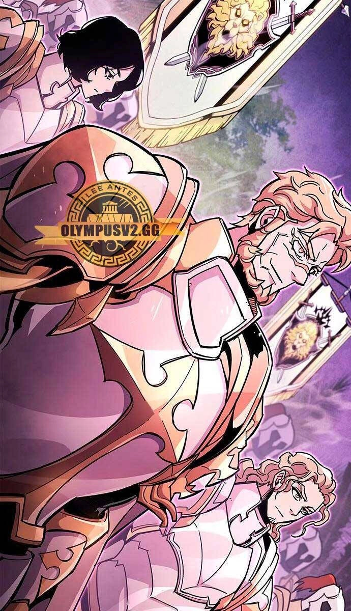 Người Chơi Che Giấu Quá Khứ Chapter 23 - 48