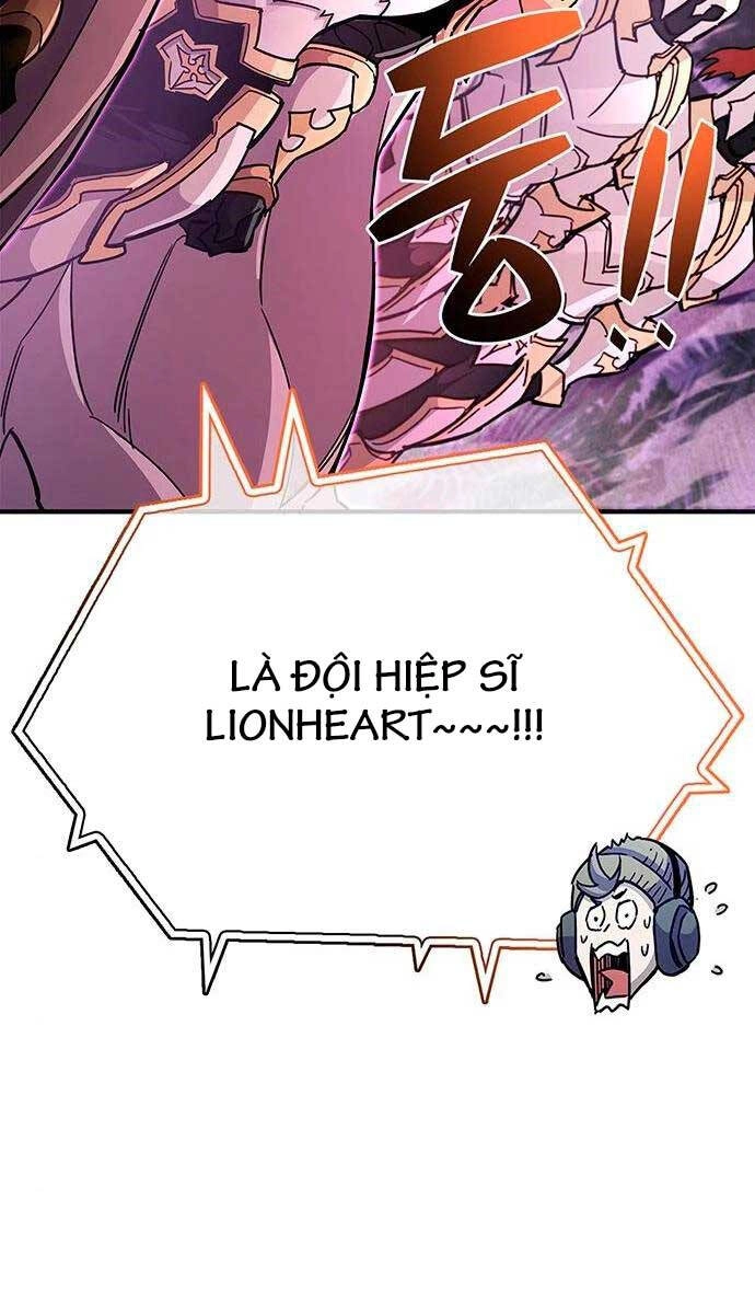 Người Chơi Che Giấu Quá Khứ Chapter 23 - 49